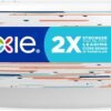 Paper Plates, 10 1/16 Inch, Dinner Size Printed Disposable Plate, 54 Count (1 Pack of 54 Plates), Packaging and Design May Vary - Image 8